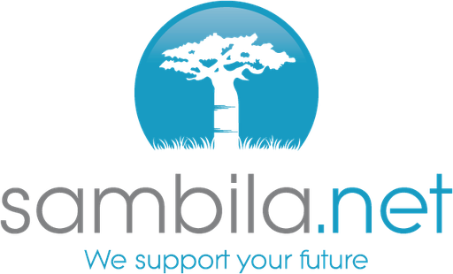 sambila.net - Remote Support