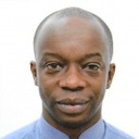 RustDesk: Eigenen Server & Key eintragen – Schritt für Schritt