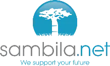 sambila.net